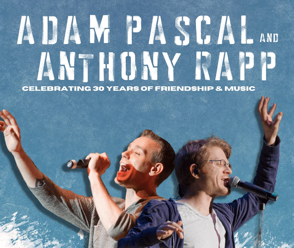 adam-pascal-and-anthony-rapp-2.png