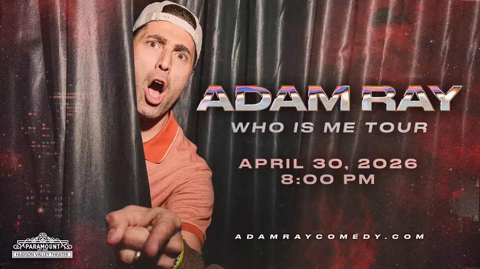 26-04-30-1920x1080-adamray_use_this.webp