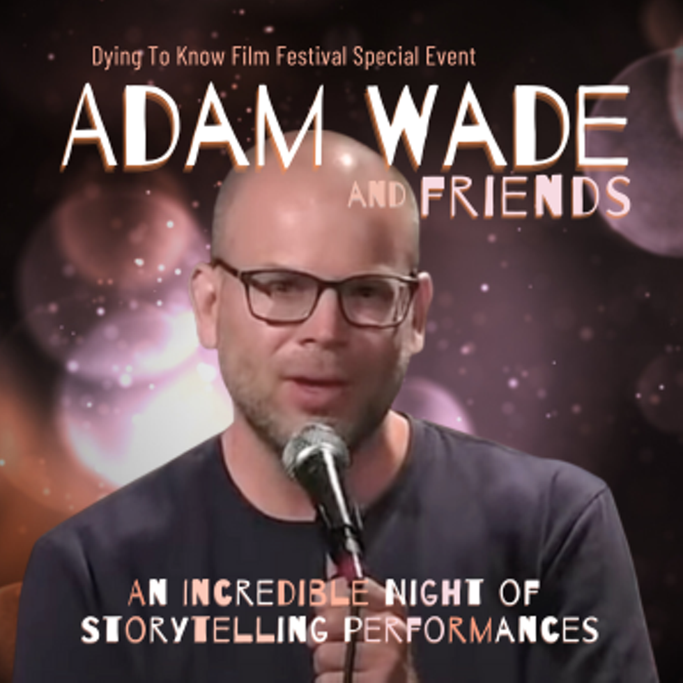 adam-wade-online-tile-350x350.png