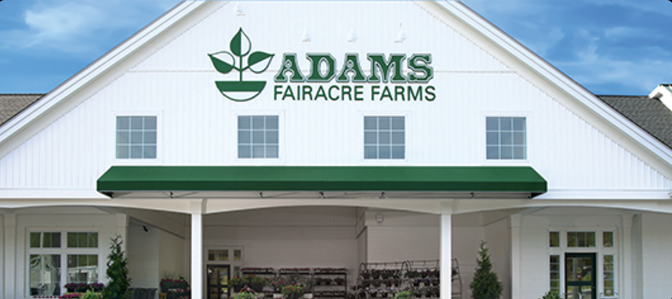 adams_fairacre_farms.png