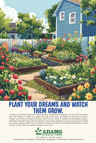 Image: Adams Fairacre Farms