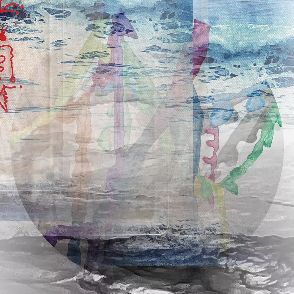 WaterStory