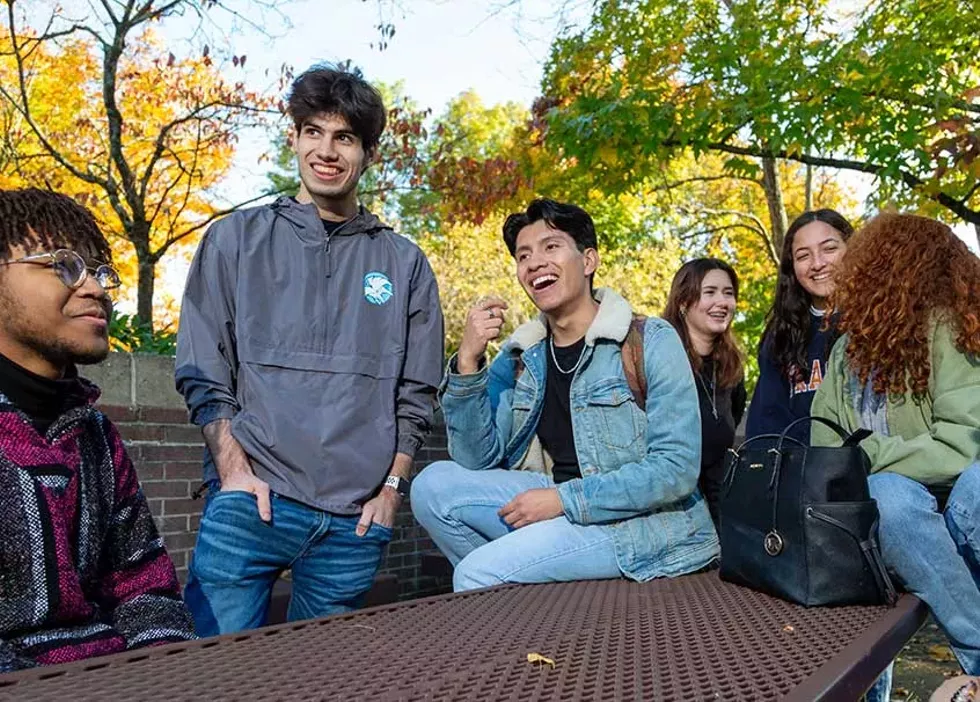 scenic-students-group-fall-card-3.webp
