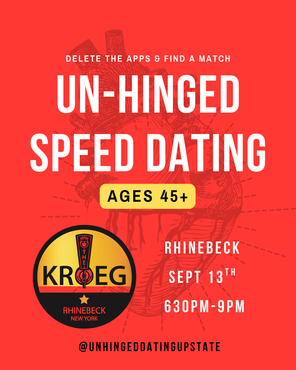 kroeg.png