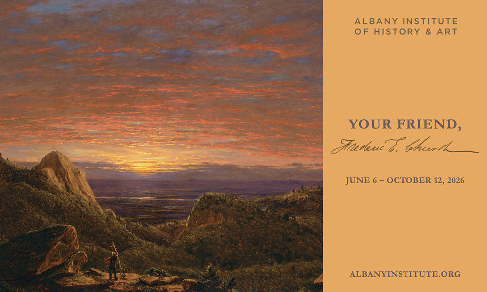 albany_institute_of_art.png