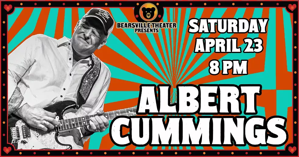 albert.webp