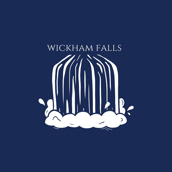 Album Review: Wickham Falls