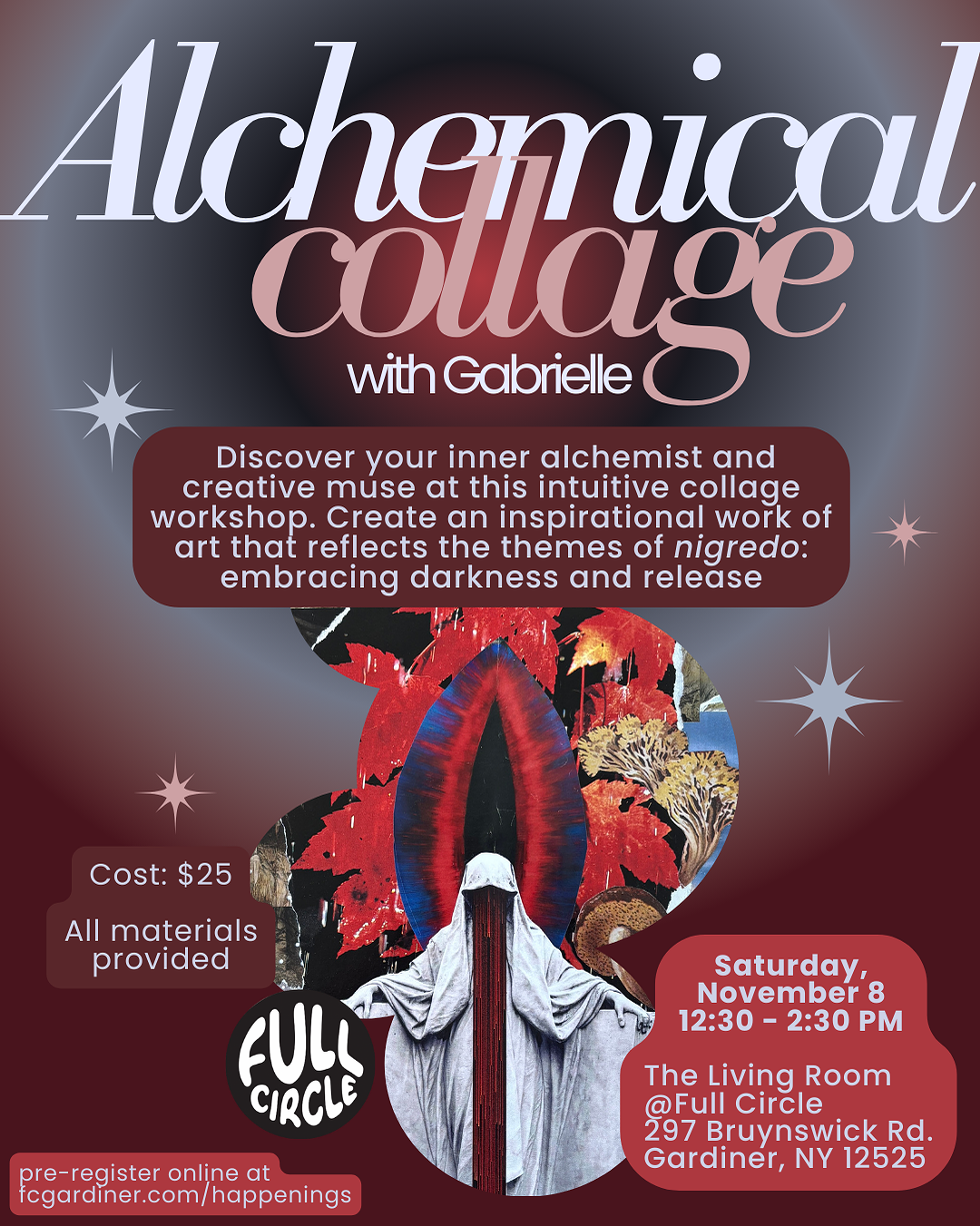 alchemical_collage_nov_8.png
