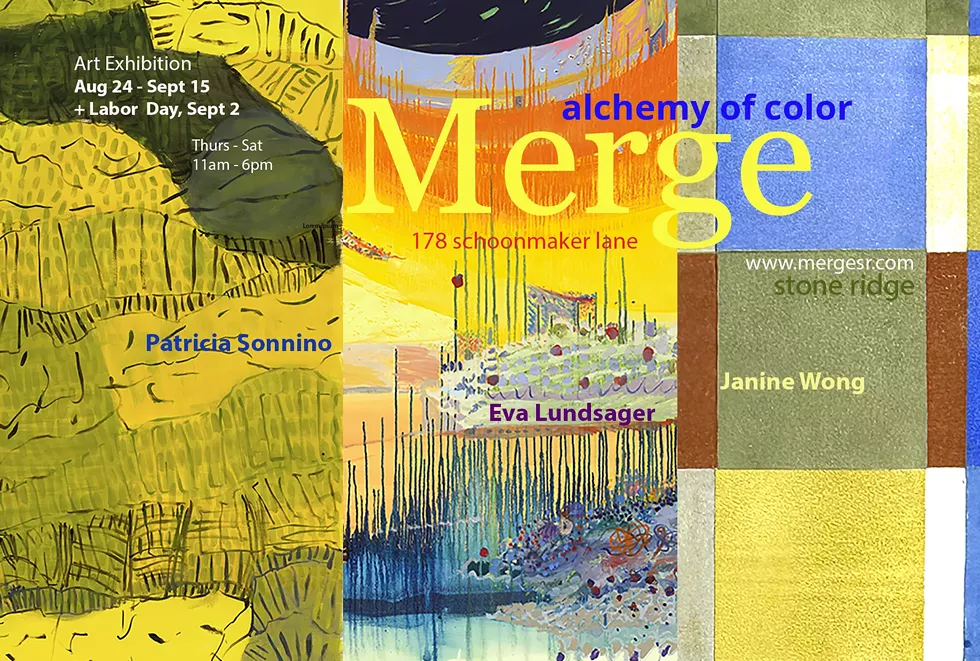 postcard_alchemy_of_color_front_24-0707.webp