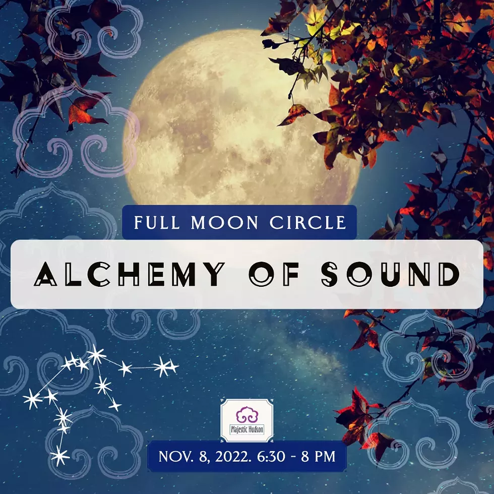 alchemyofsoundfullmoon-1_6ad70fe2-8153-41c1-8de3-523a19928899.webp