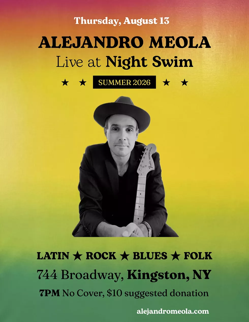8_13_alejandro_meola_live_in_kingston__ny___nightswim__sq_.webp