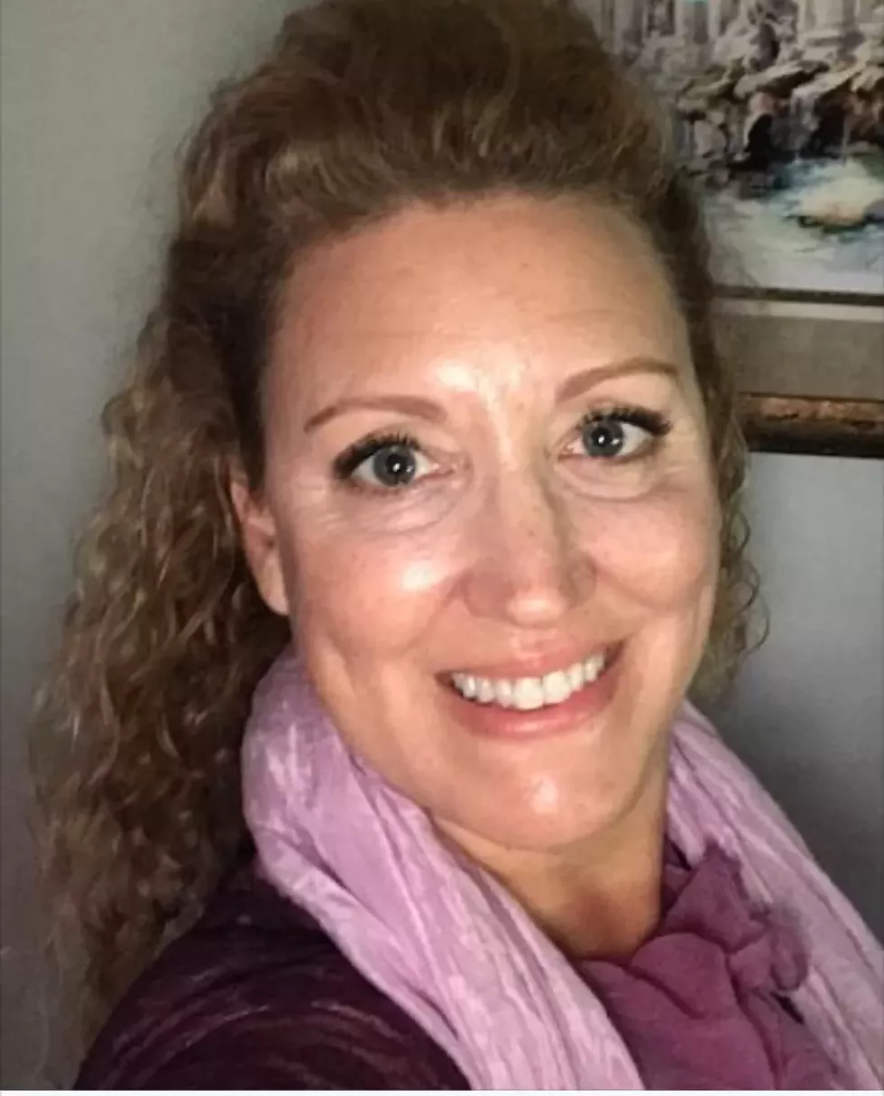 Mary Beth Hraniotis CTAT