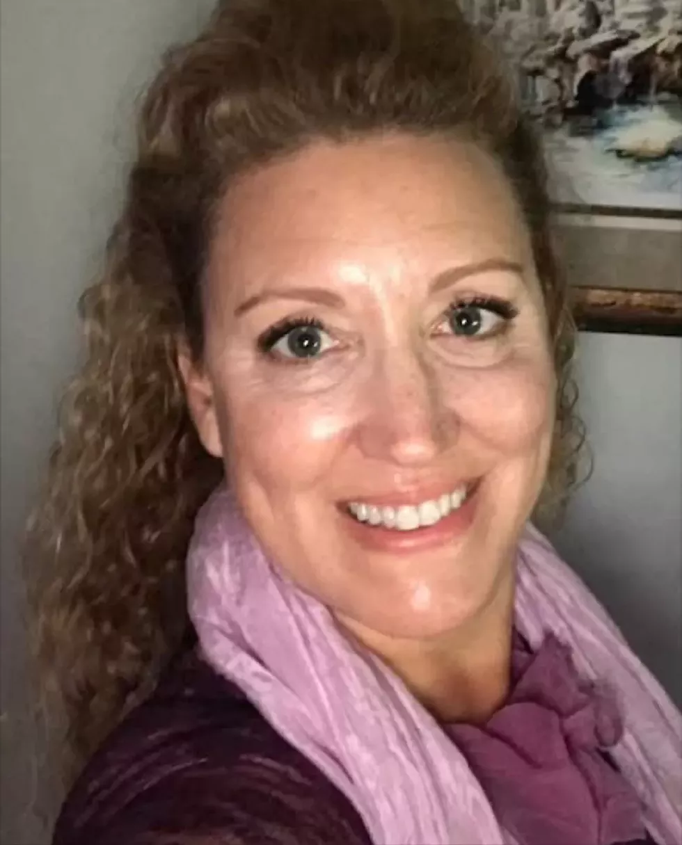 MaryBeth Hraniotis