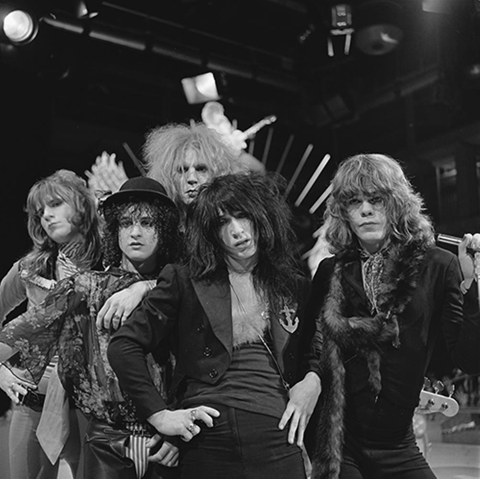 new_york_dolls_-_toppop_1973_01.png