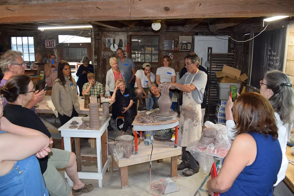 ceramics-workshop-scaled-3.webp