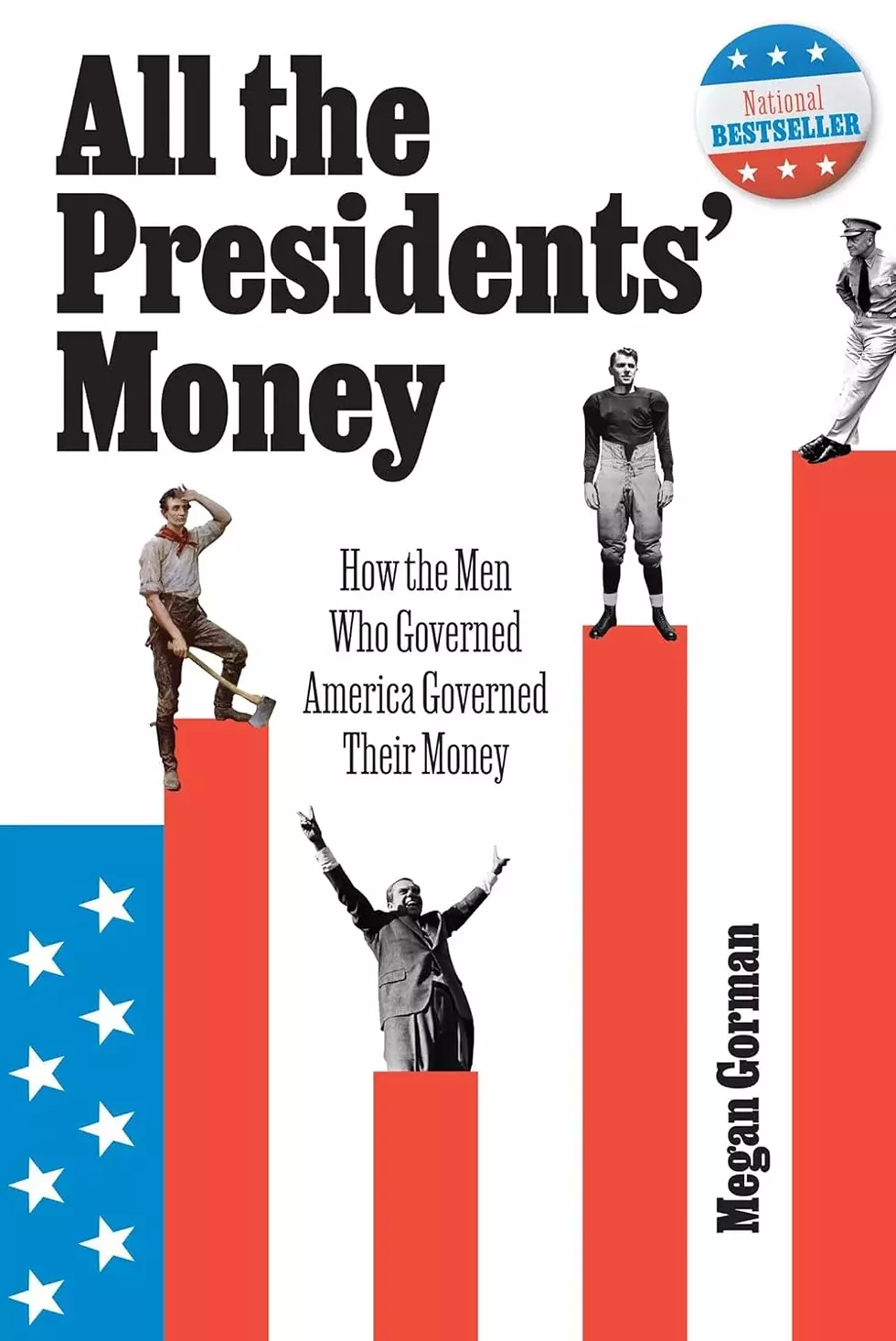 all_the_presidents__money.webp