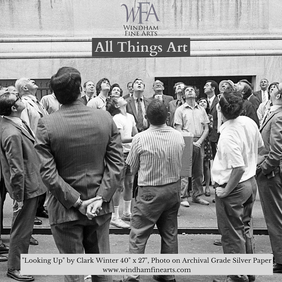 all_things_art.png