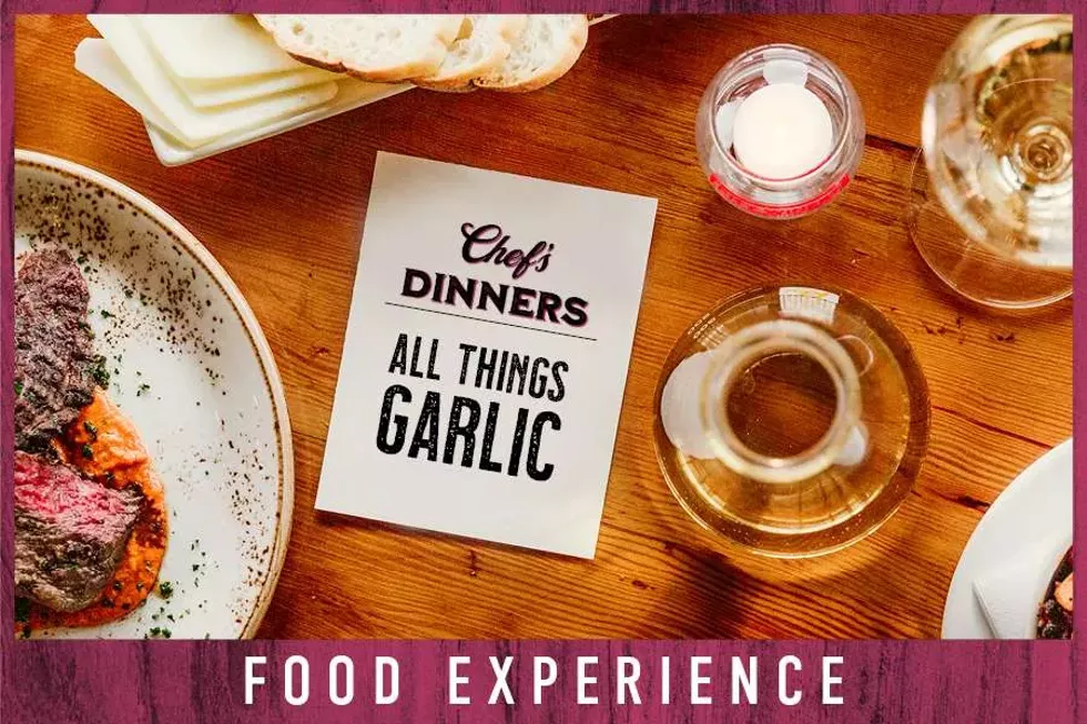 acwallthingsgarlic.webp