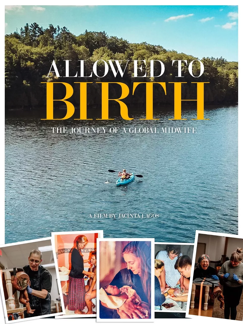 allowed_to_birth.webp