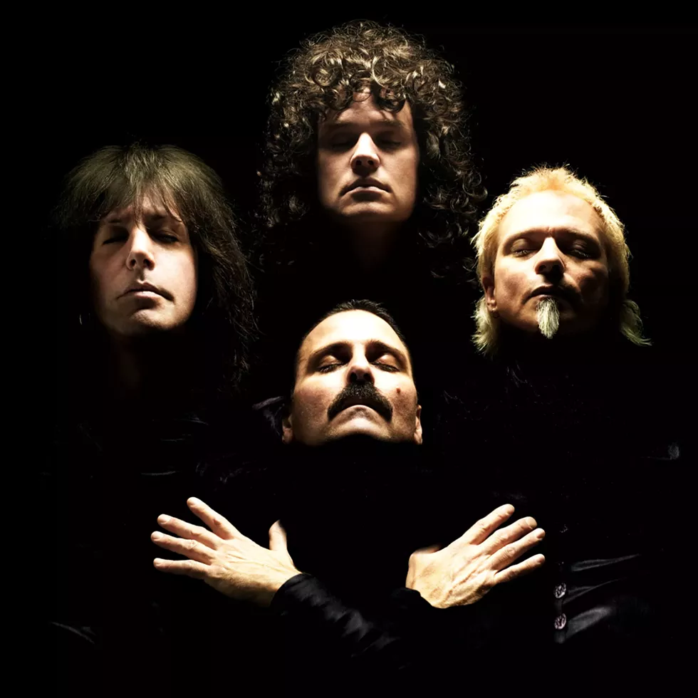 almost-queen-1-scaled.webp