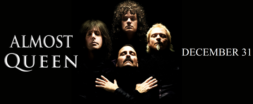 12-31-almost-queen-banner_1_.png