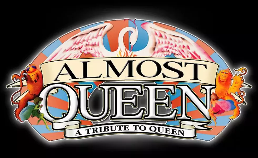 almost-queen-1.webp