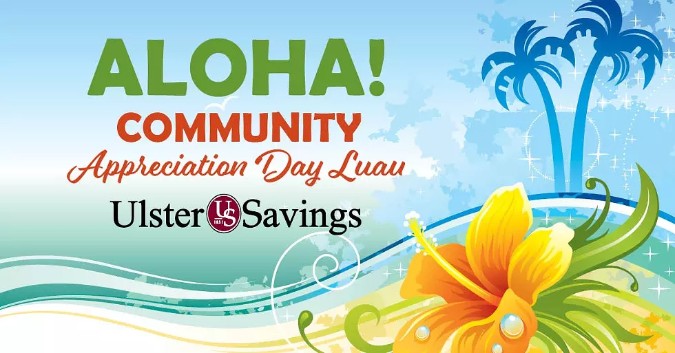 schwenk-commday-2.webp