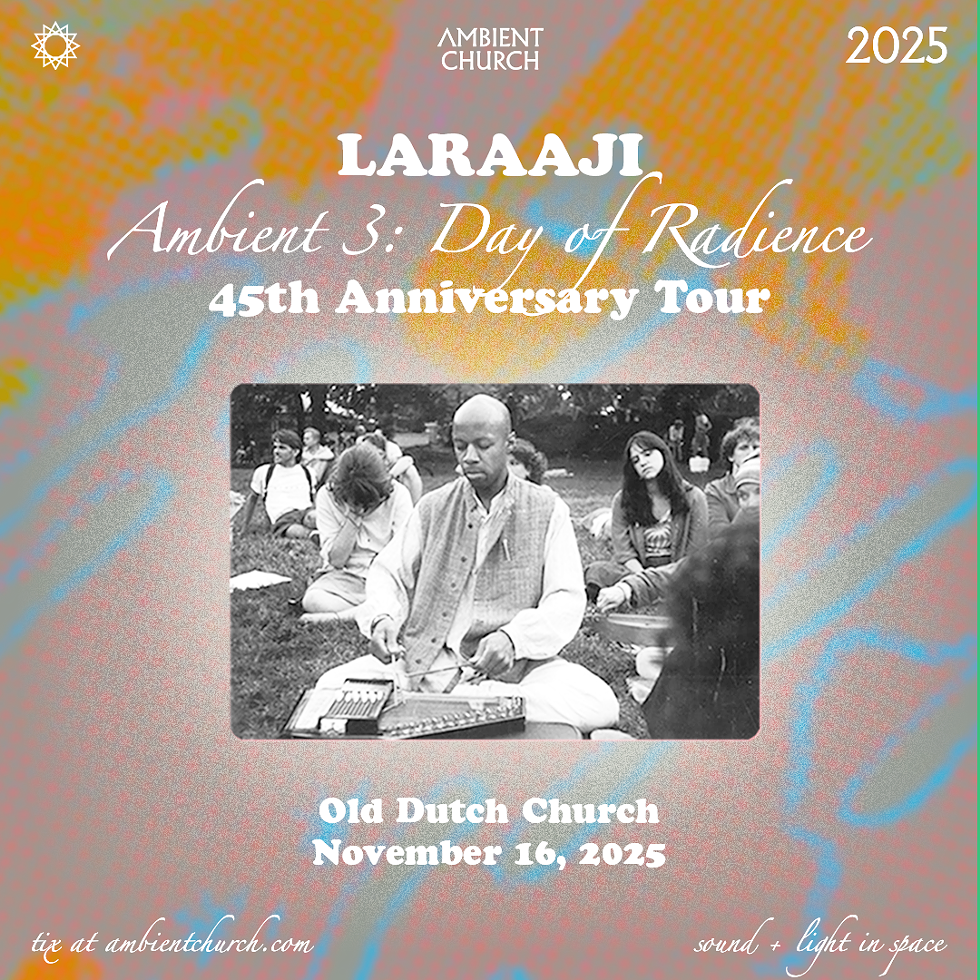 laraaji_flier_tourr_kingston.png