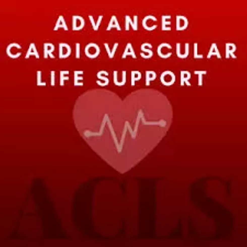 acls4.webp