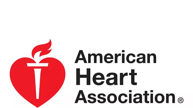 Image: American Heart Association Heartsaver First Aid CPR AED Certification Course (Techniques for Adult, Child & Infant)