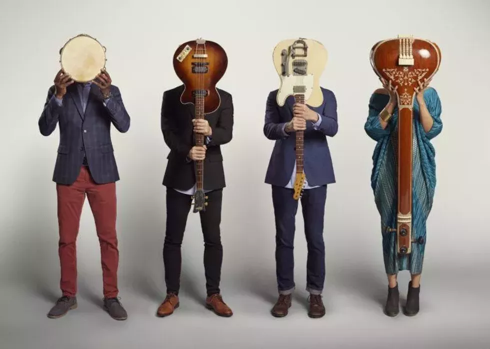 apq_instrument-head_photo-by-matt-carr-2-768x547.webp