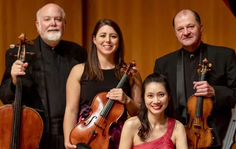 amara-quartet-745x470jpg.webp