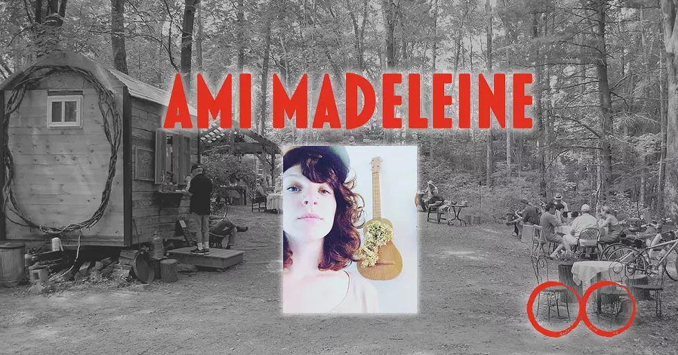 ami-madeleine-new.webp