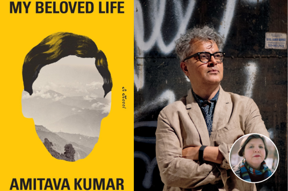 3-14_kumar.png