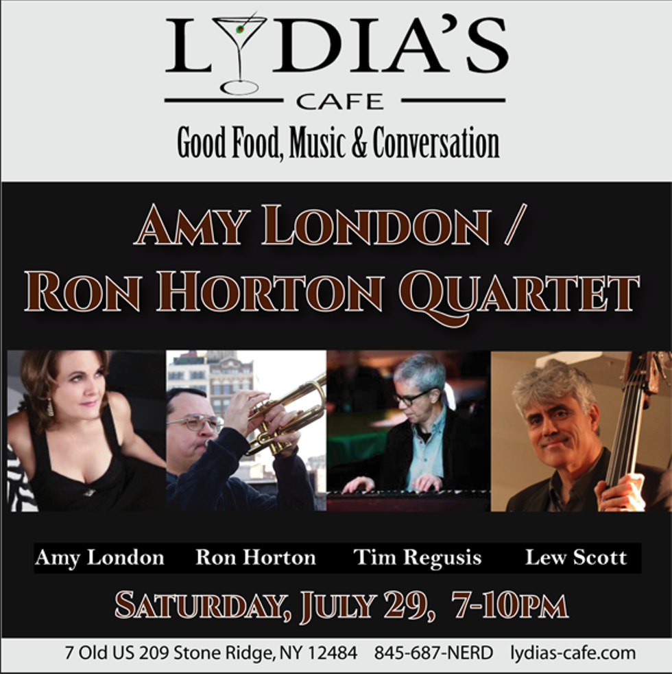2023.07.29-amy-london.png