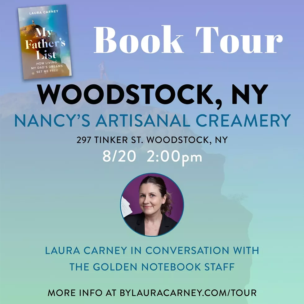 woodstock-tour-graphic-ig.webp