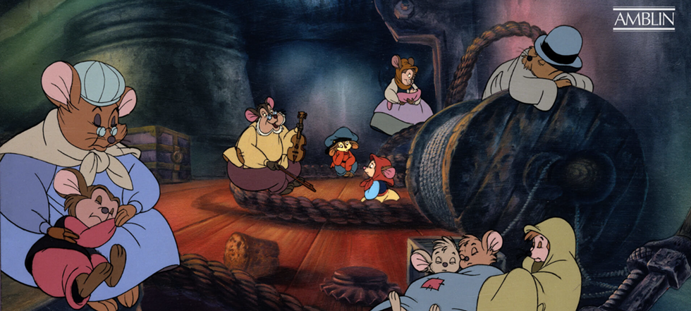 an_american_tail_resized.png