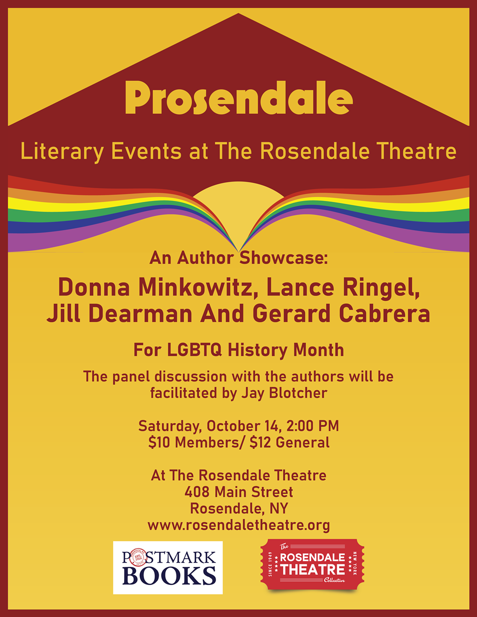 lgbtq_hx_month_prosendale_flyer.png