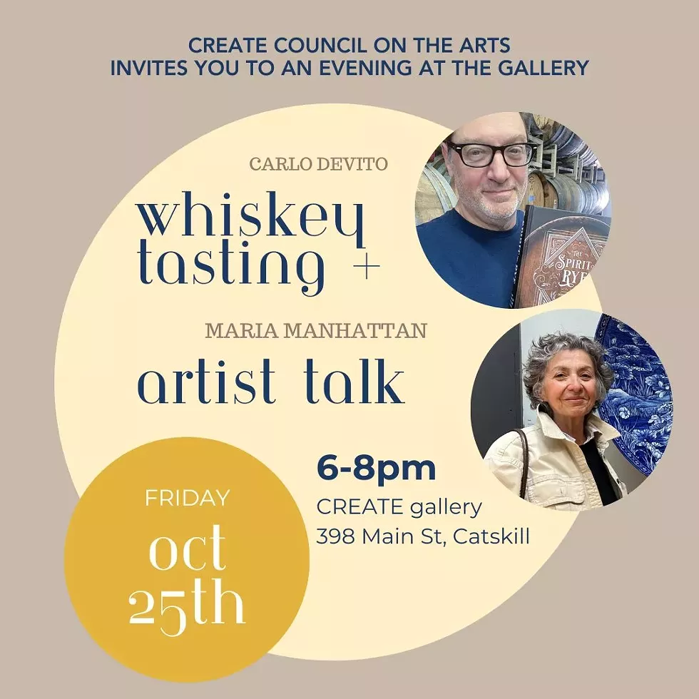 oct_25_-_evening_at_the_gallery.webp