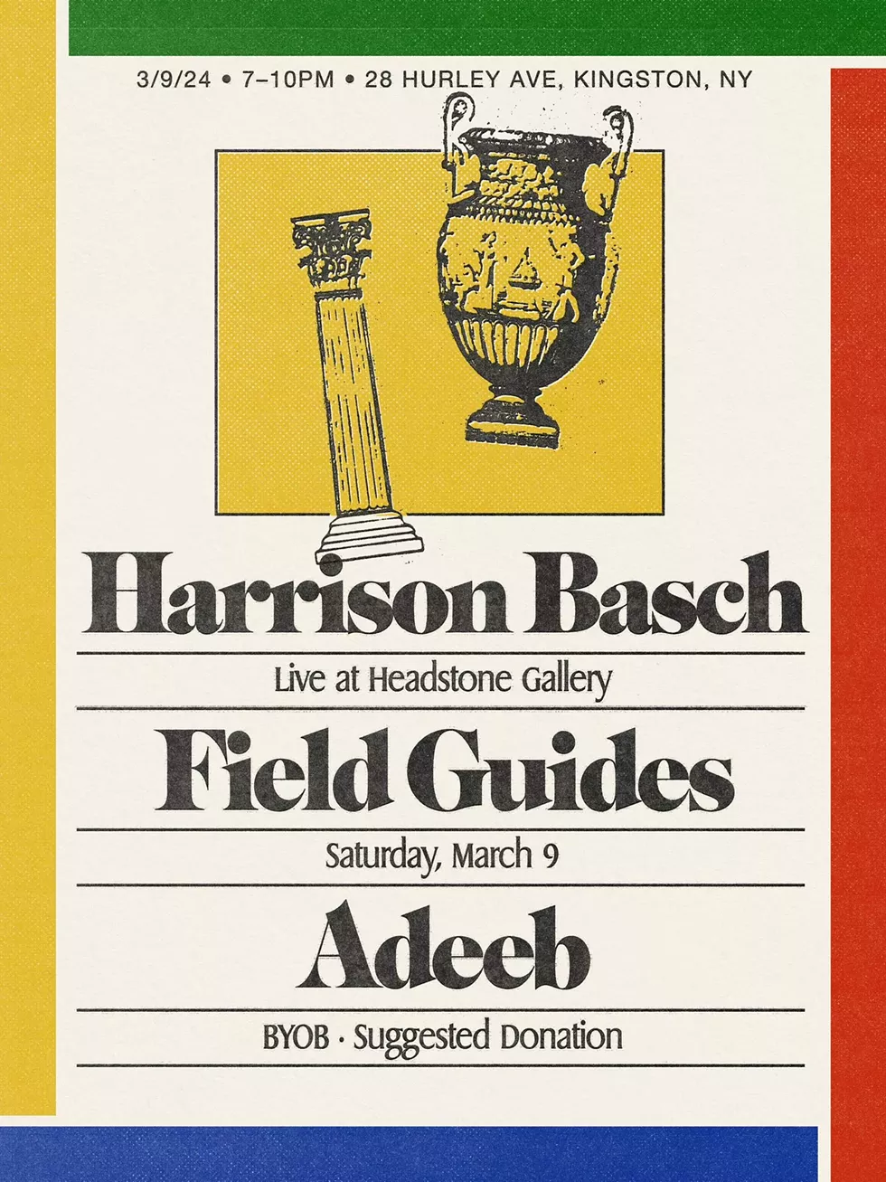headstonegallery-poster2.webp