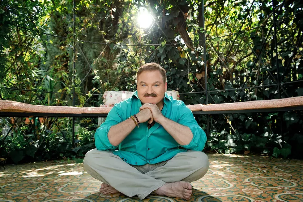 james_van_praagh.webp