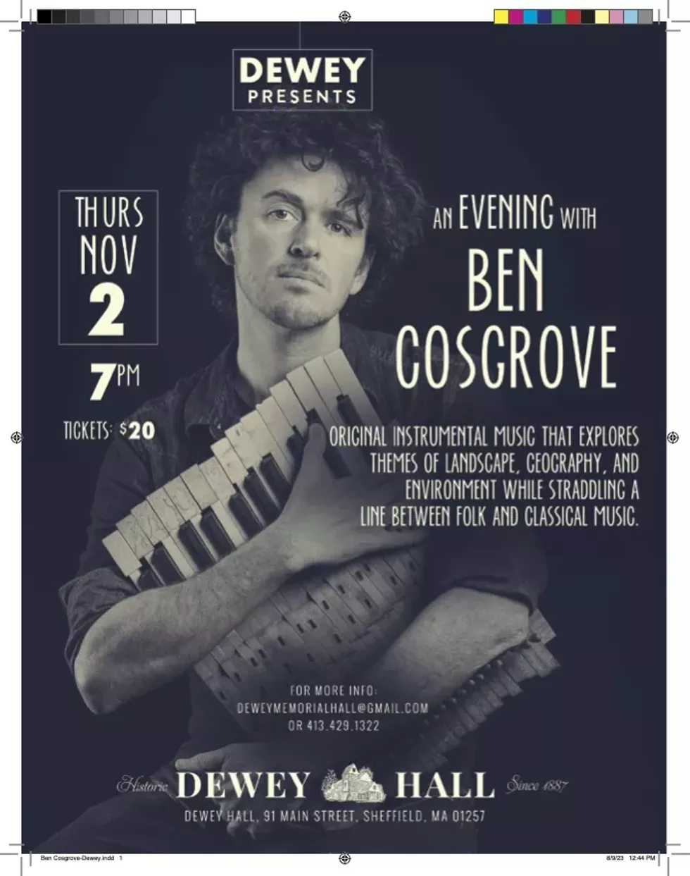 ben_cosgrove-dewey.webp
