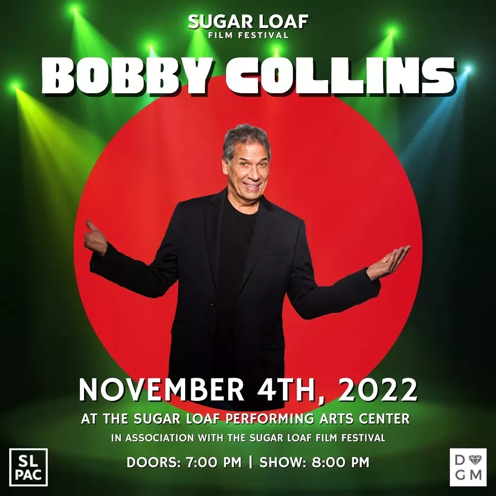 bobby_collins_november_4th_graphic.webp