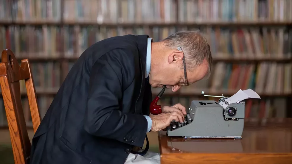 david-sedaris--2026.webp