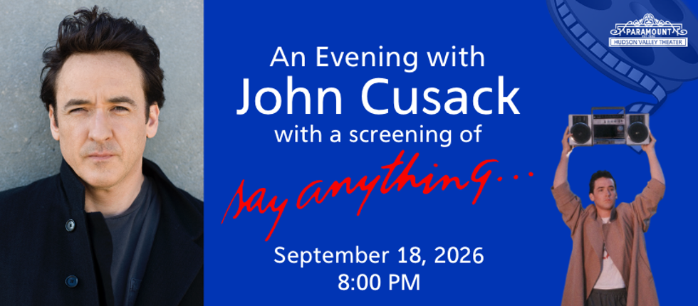 26-09-18_820x360_cusack.png