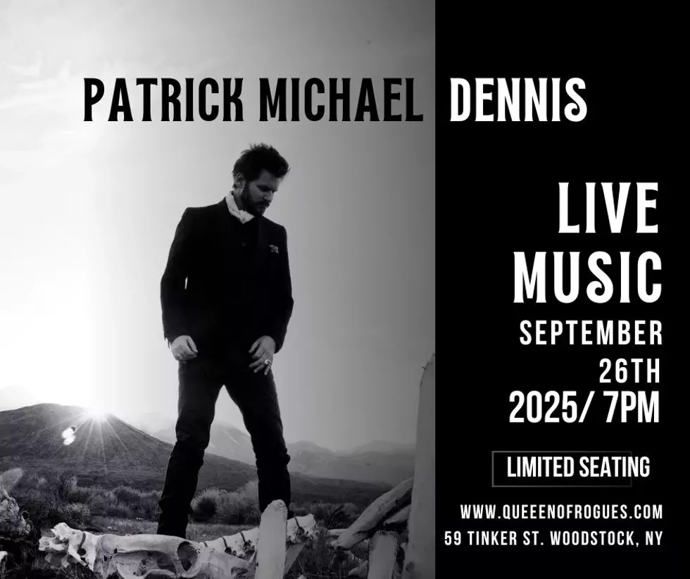 patrick_michael_dennis_live_music_concert_facebook_post__1_.webp