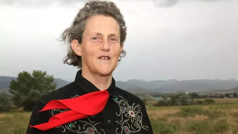 temple-grandin-.webp