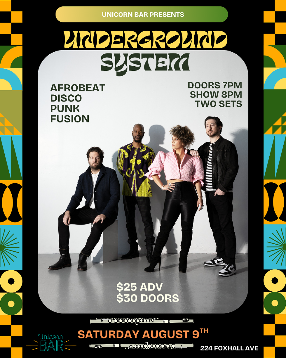 funky_poster_underground_system.png