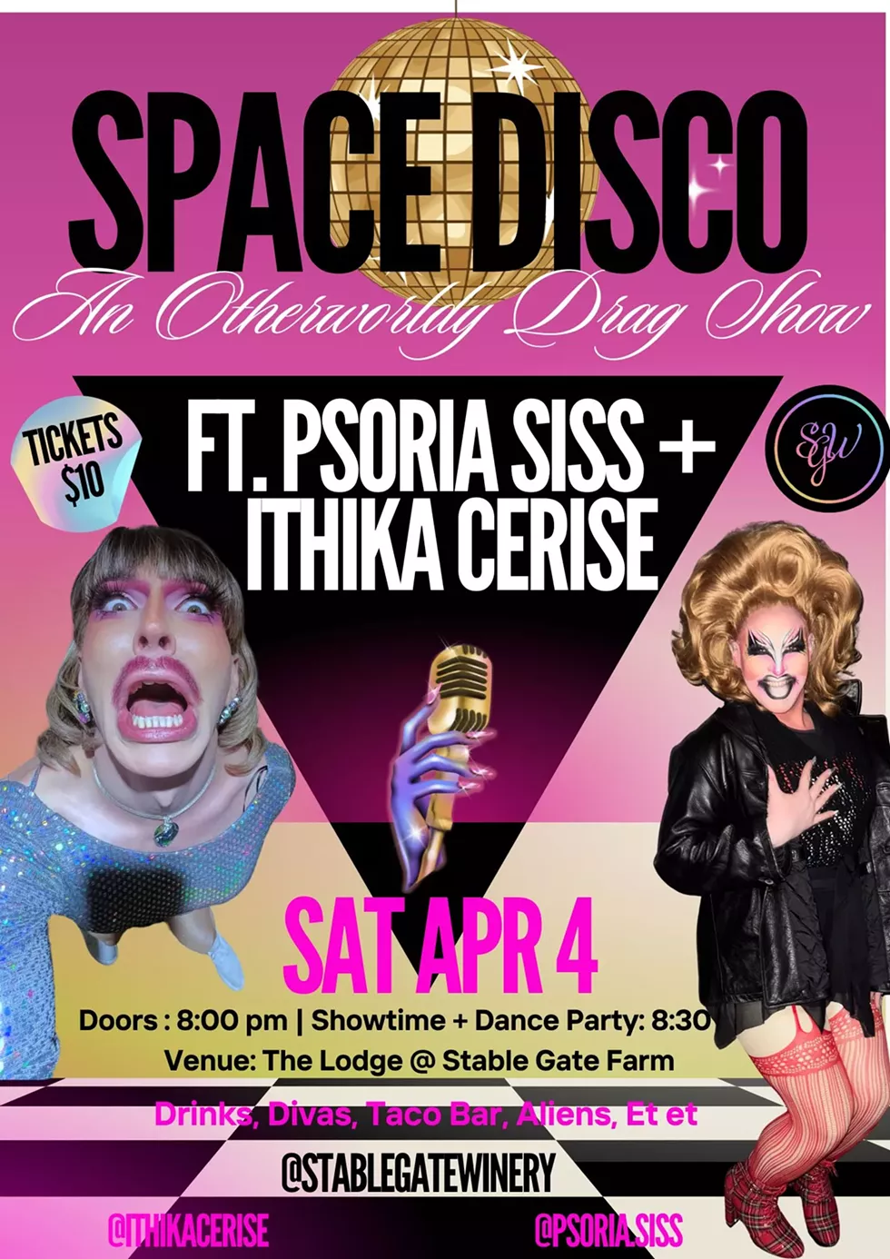 space_disco_drag_show_.webp