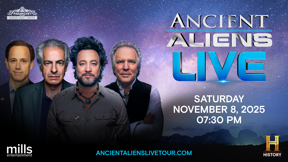 11-08-25-1920x1080-ancientaliens.png